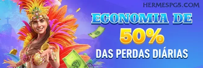 GoHighGoneFishing: Mergulhando na Aventura de Pesca Virtual com hermespg