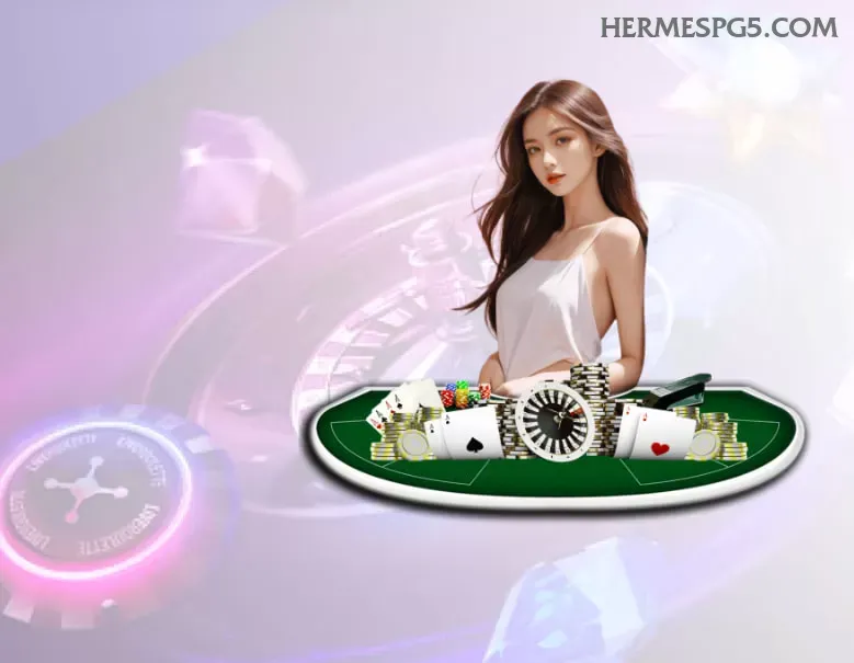 GoHighGoneFishing: Mergulhando na Aventura de Pesca Virtual com hermespg