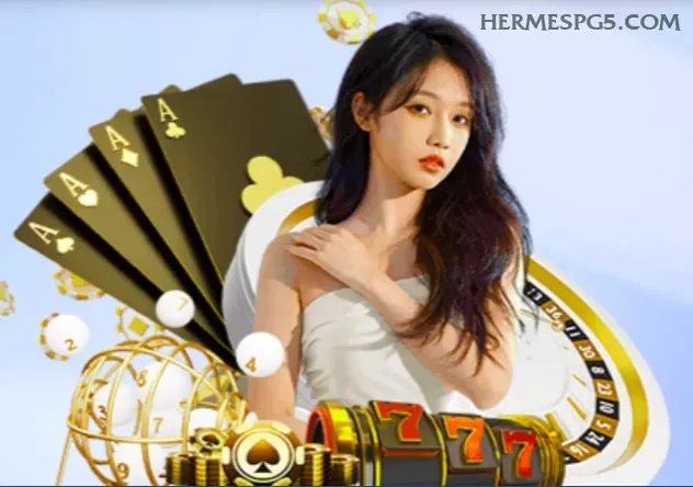 hermespg Descubra CacheRush: O Novo Fenômeno dos Jogos Digitais