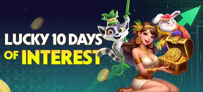 Descubra o Encantador Mundo de SugarRush: O Jogo Que Conquista a Todos